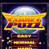 Dwonload Planet Puzz Cell Phone Game